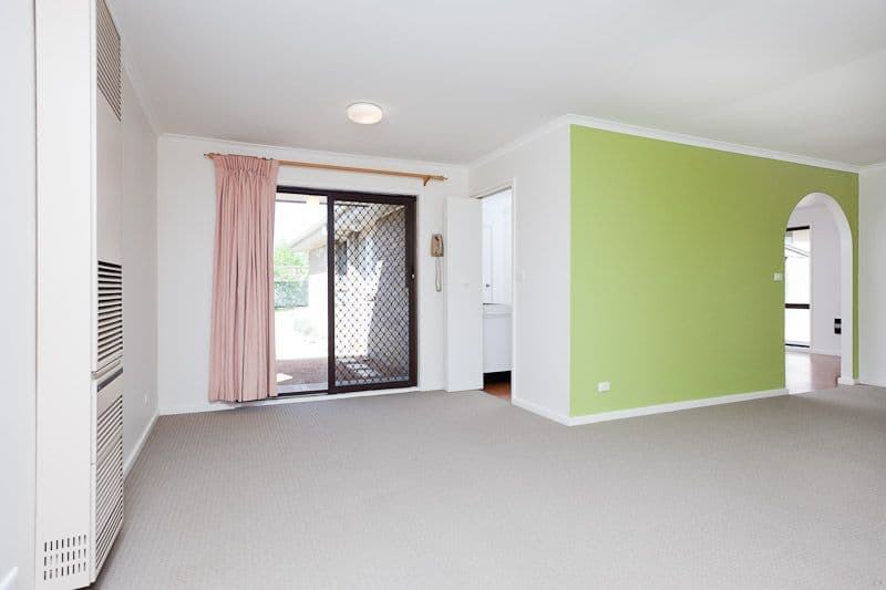 18 Freehill Street, EVATT ACT 2617, Evatt - Thumbnail 4
