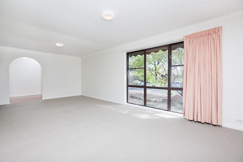 18 Freehill Street, EVATT ACT 2617, Evatt - Thumbnail 5