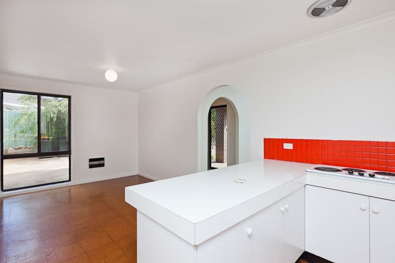 18 Freehill Street, EVATT ACT 2617, Evatt - Thumbnail 6
