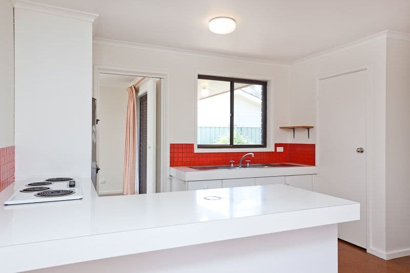 18 Freehill Street, EVATT ACT 2617, Evatt - Thumbnail 7