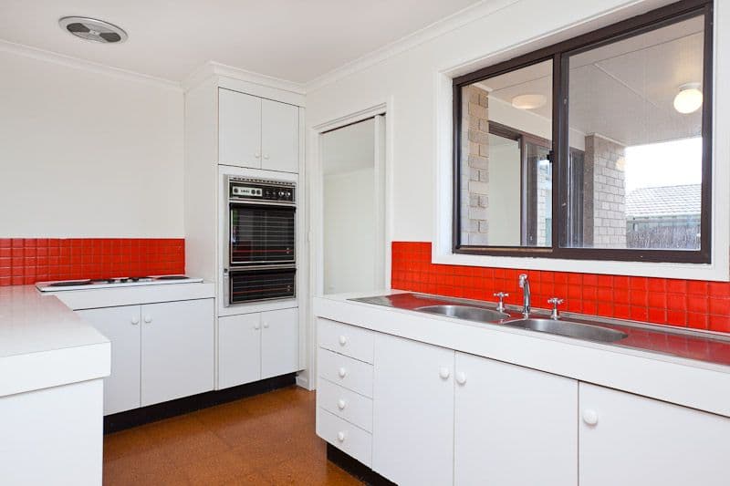 18 Freehill Street, EVATT ACT 2617, Evatt - Thumbnail 8