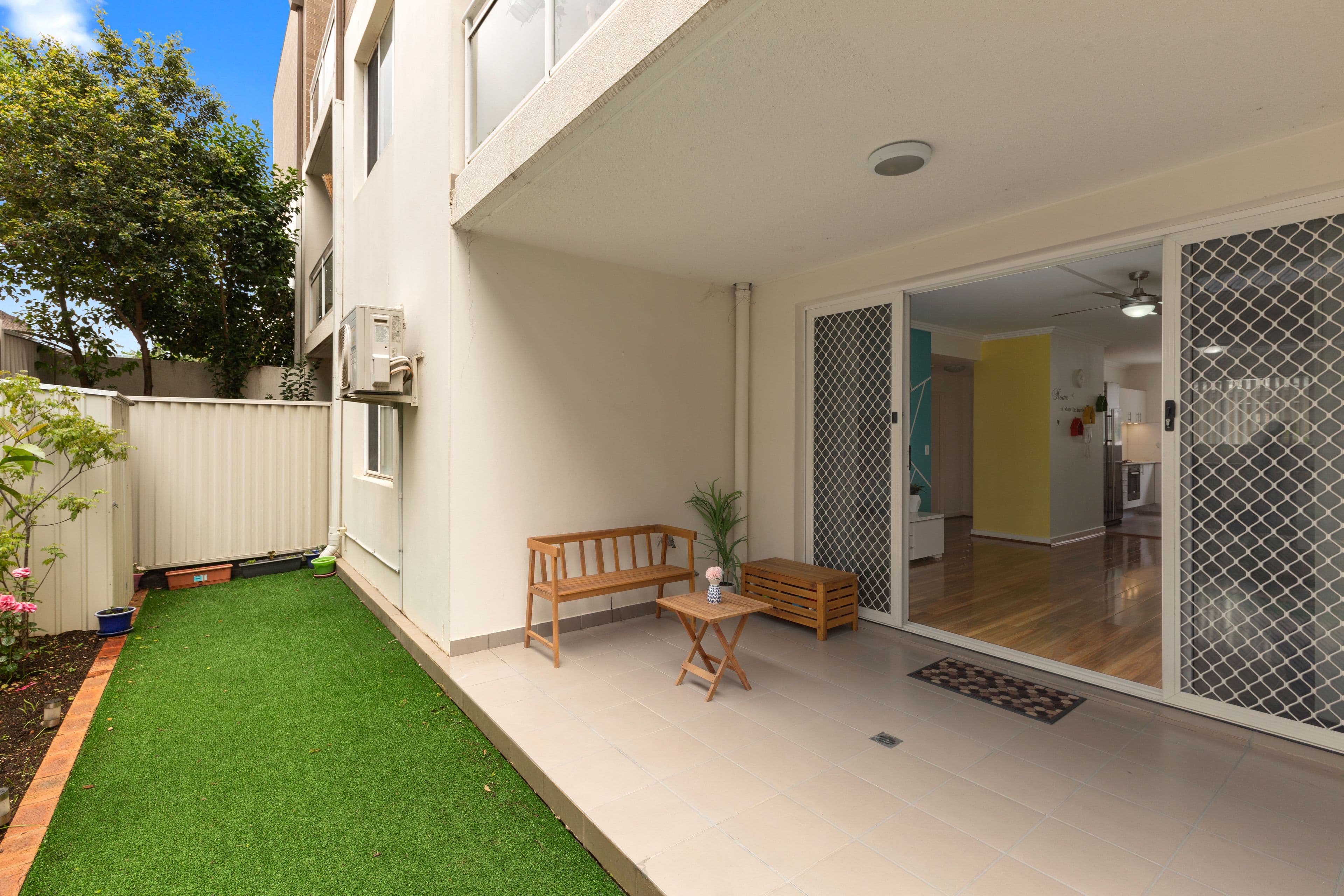2-12 Civic Avenue, Pendle Hill NSW 2145, Pendle Hill - Image 1
