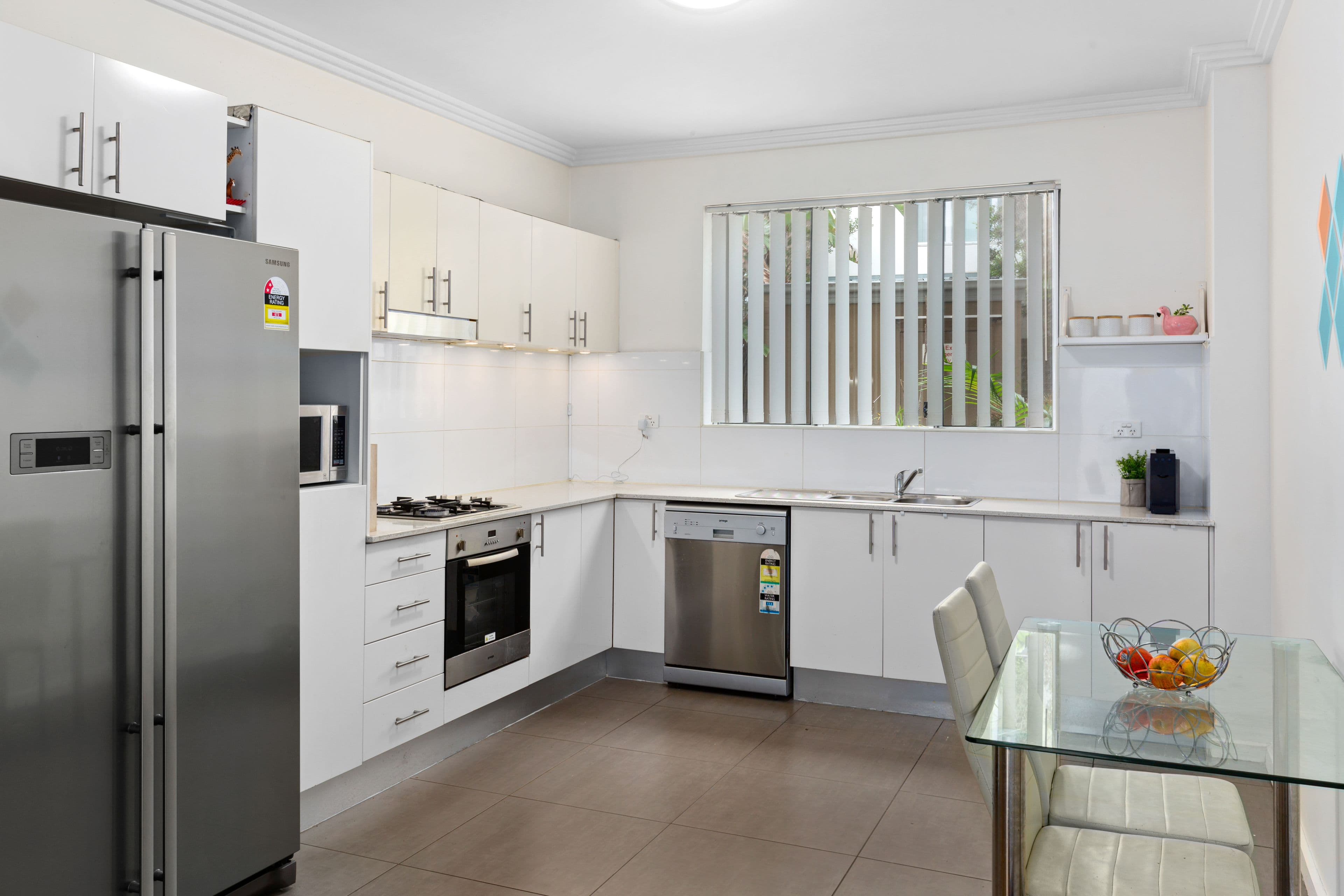2-12 Civic Avenue, Pendle Hill NSW 2145, Pendle Hill - Thumbnail 2