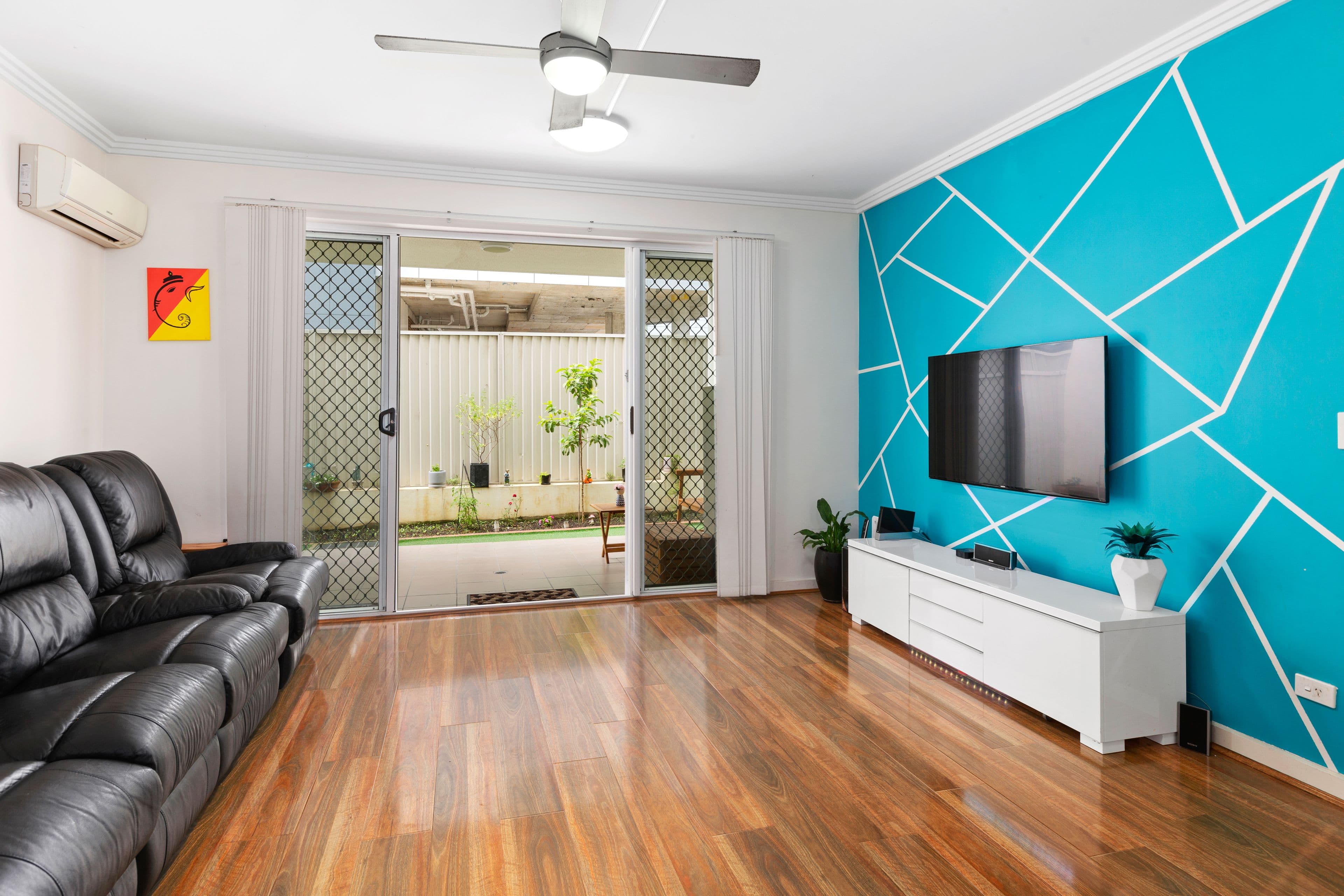 2-12 Civic Avenue, Pendle Hill NSW 2145, Pendle Hill - Thumbnail 3