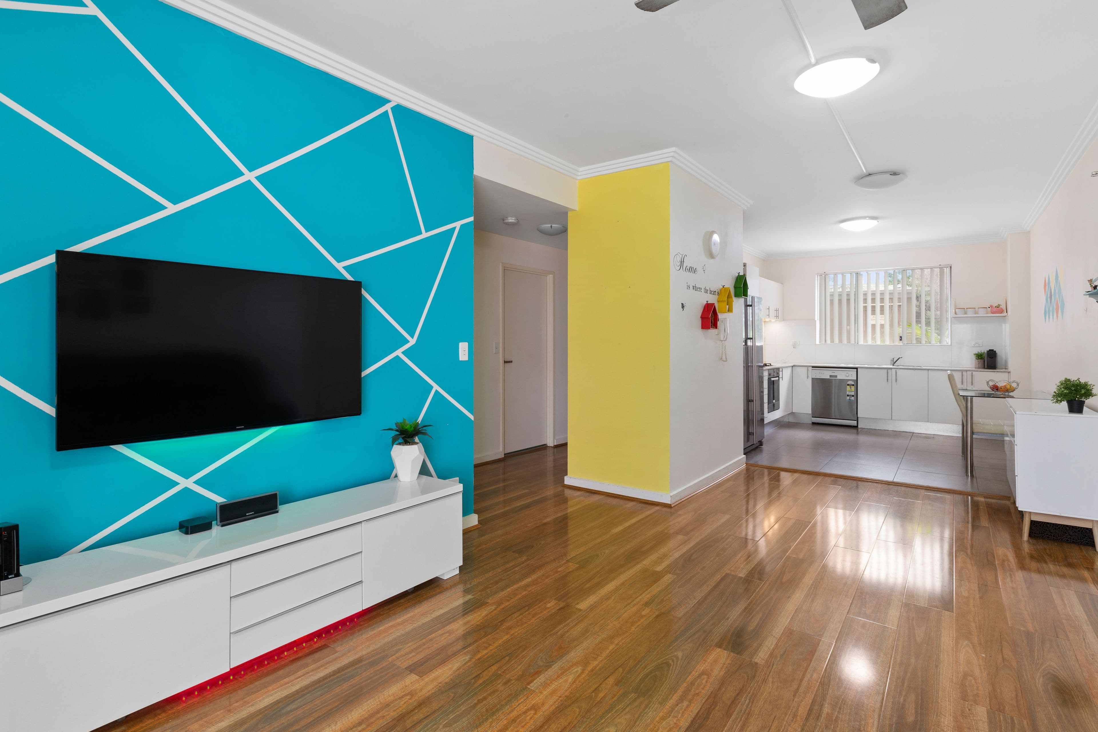 2-12 Civic Avenue, Pendle Hill NSW 2145, Pendle Hill - Thumbnail 4