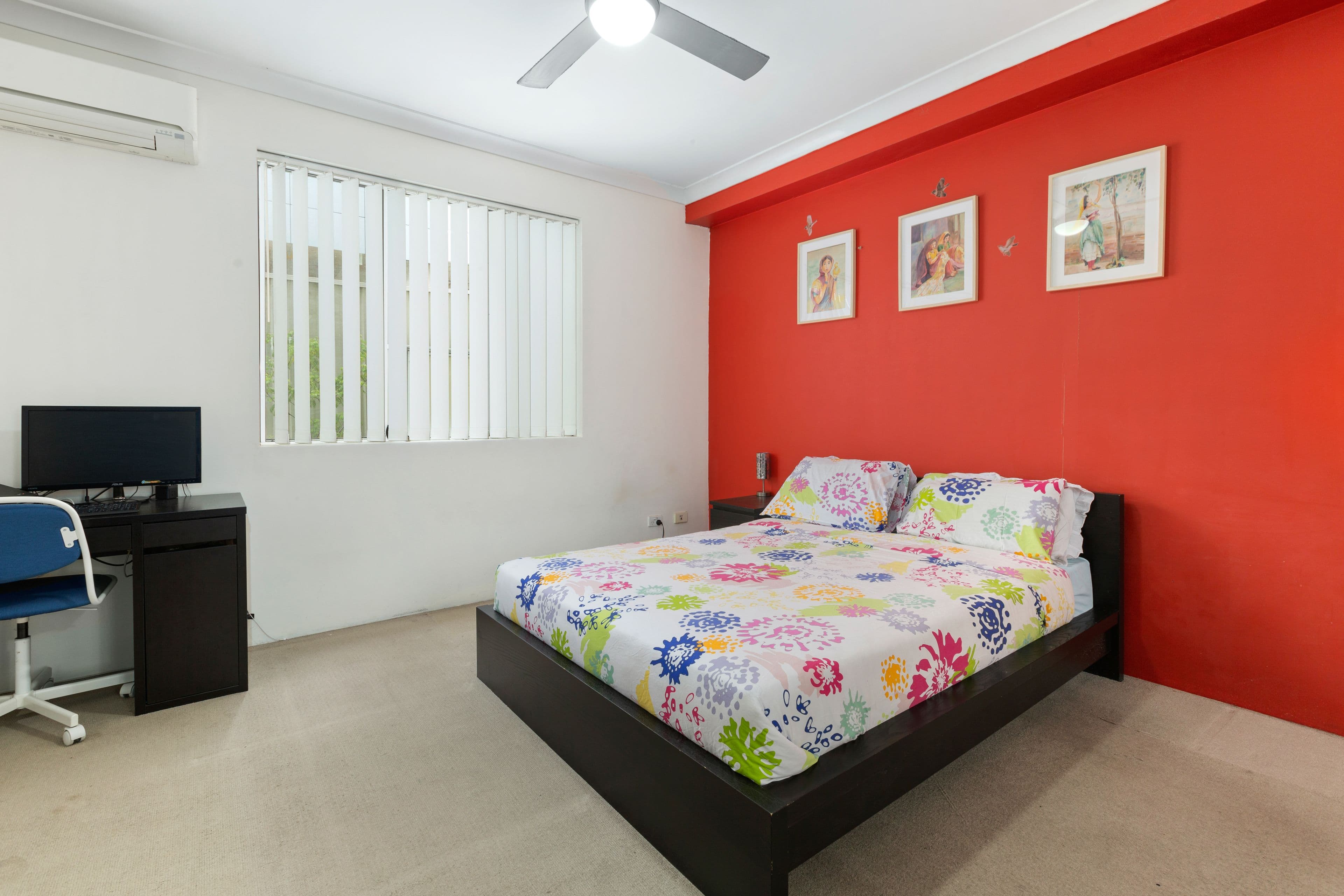 2-12 Civic Avenue, Pendle Hill NSW 2145, Pendle Hill - Thumbnail 5