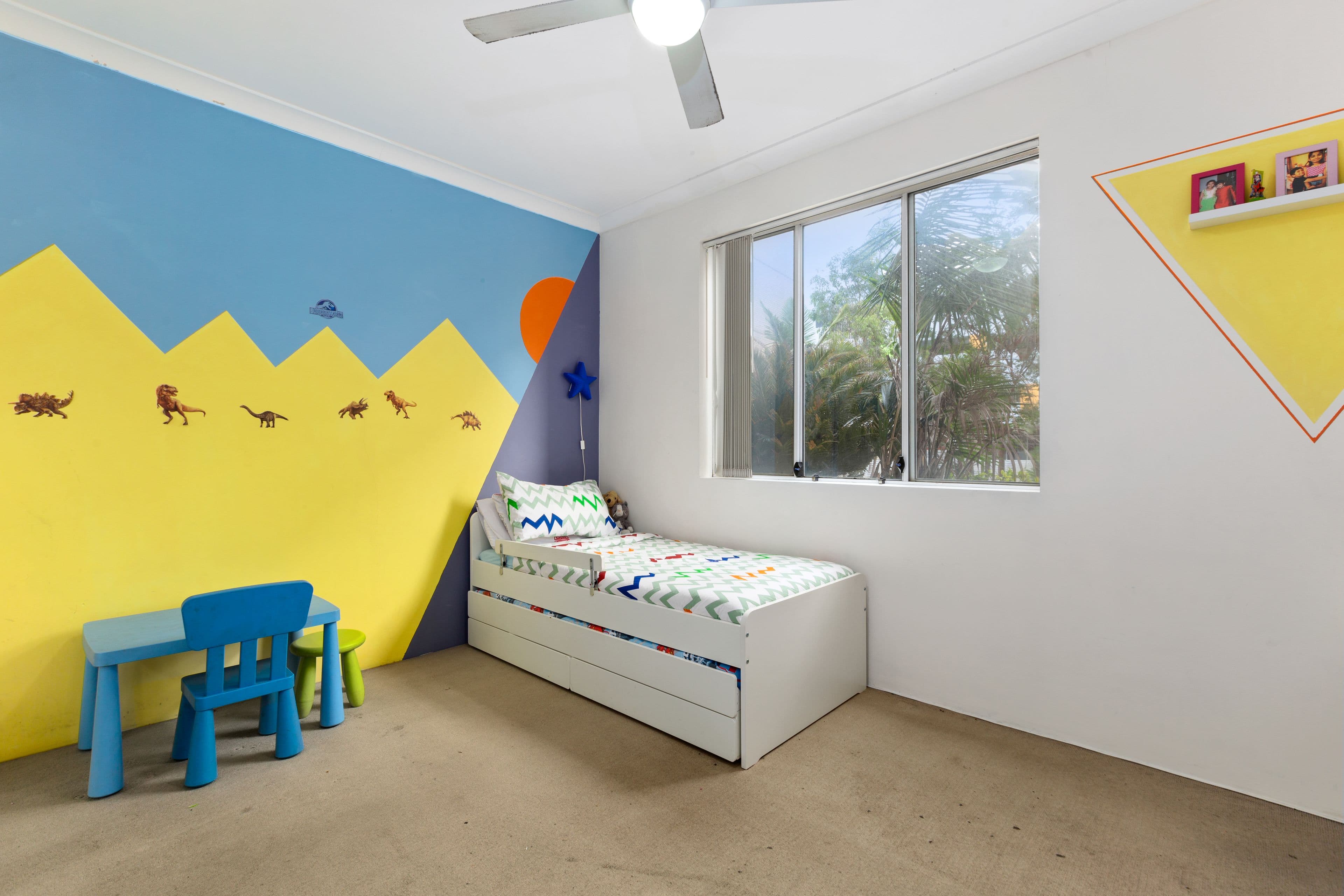 2-12 Civic Avenue, Pendle Hill NSW 2145, Pendle Hill - Thumbnail 6