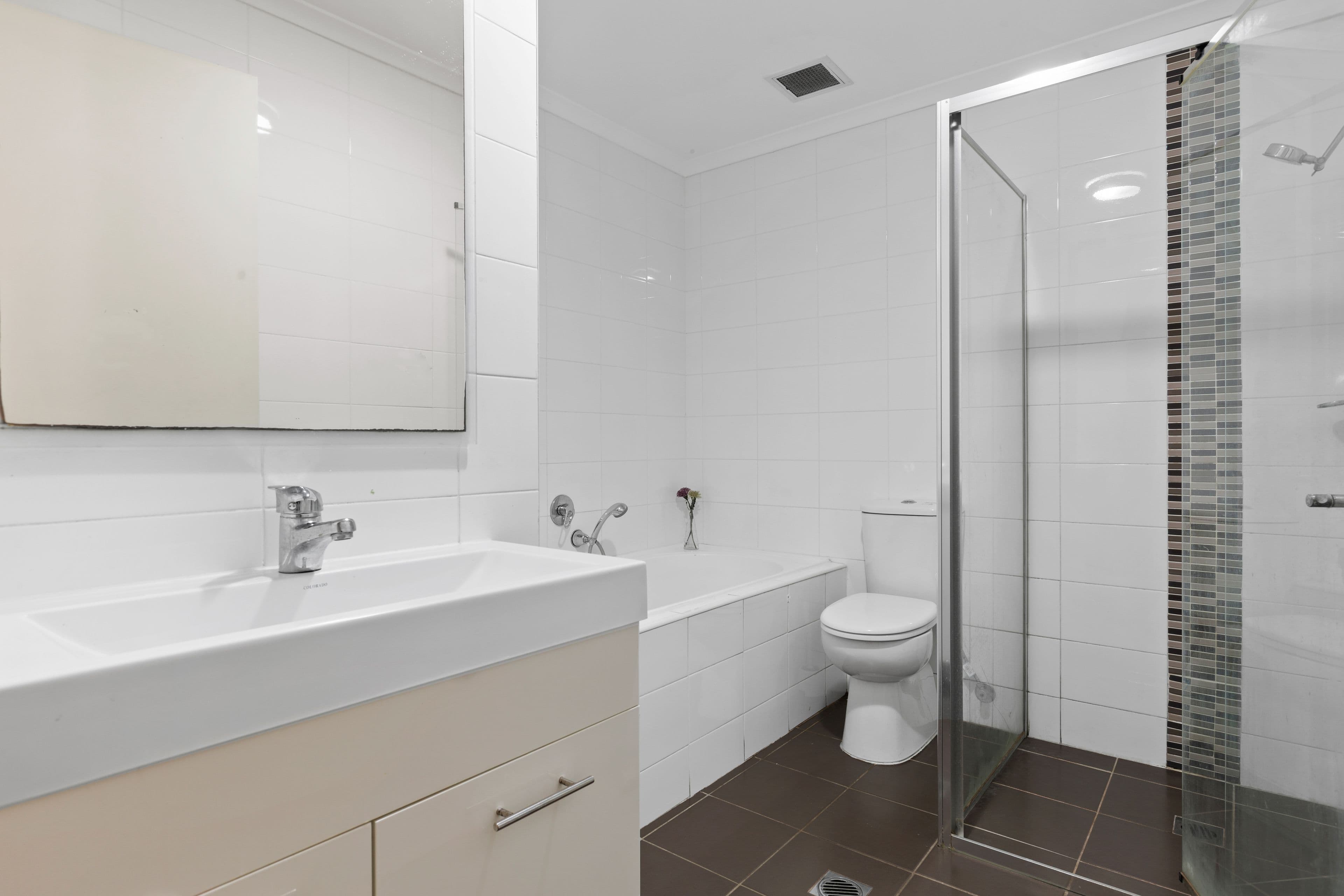 2-12 Civic Avenue, Pendle Hill NSW 2145, Pendle Hill - Thumbnail 7