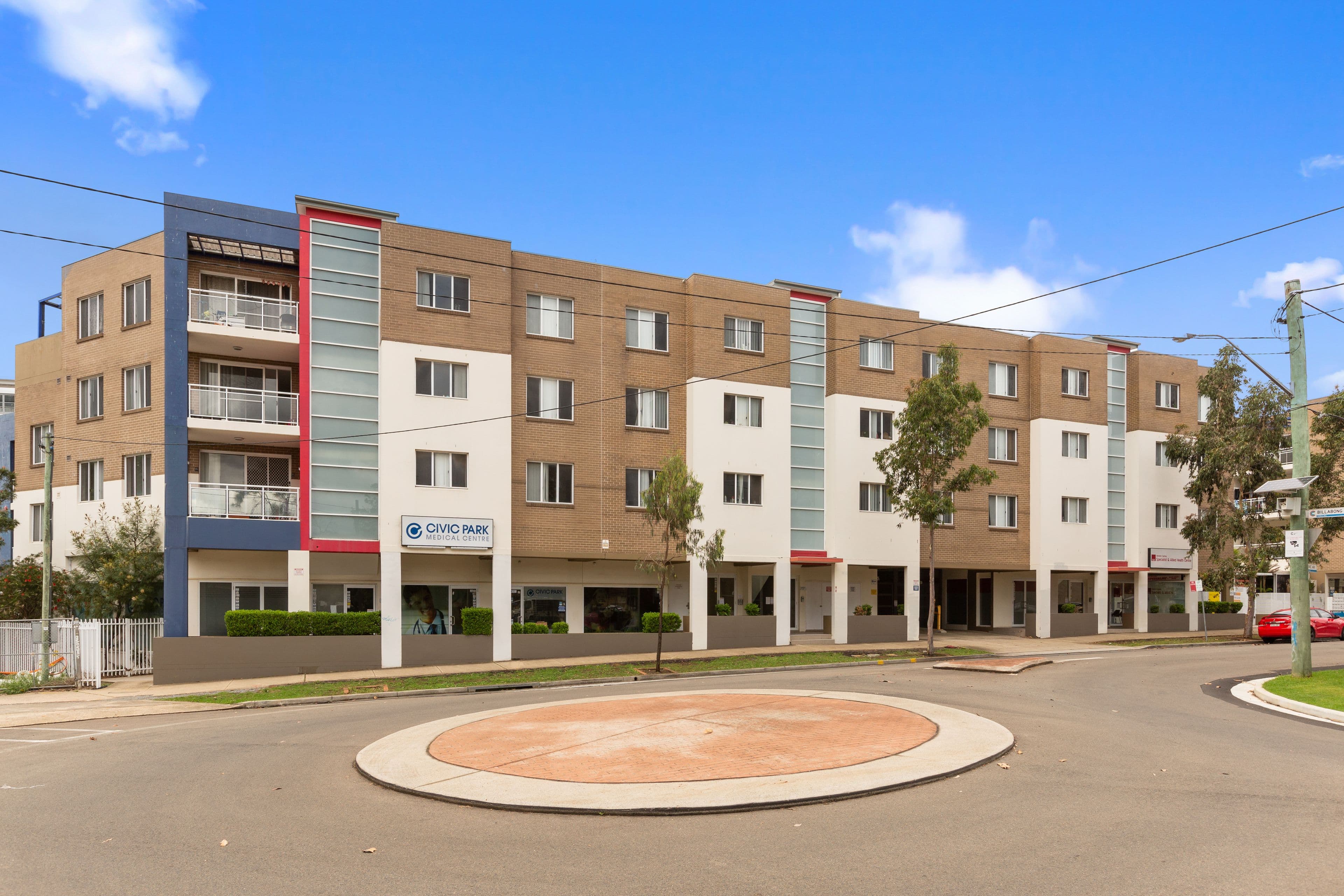 2-12 Civic Avenue, Pendle Hill NSW 2145, Pendle Hill - Thumbnail 8