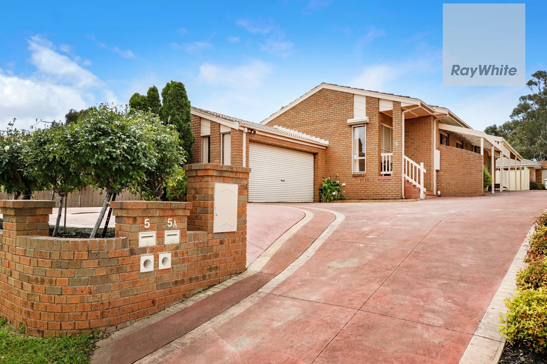 5 Elgata Close, Meadow Heights VIC 3048, Meadow Heights - Image 1