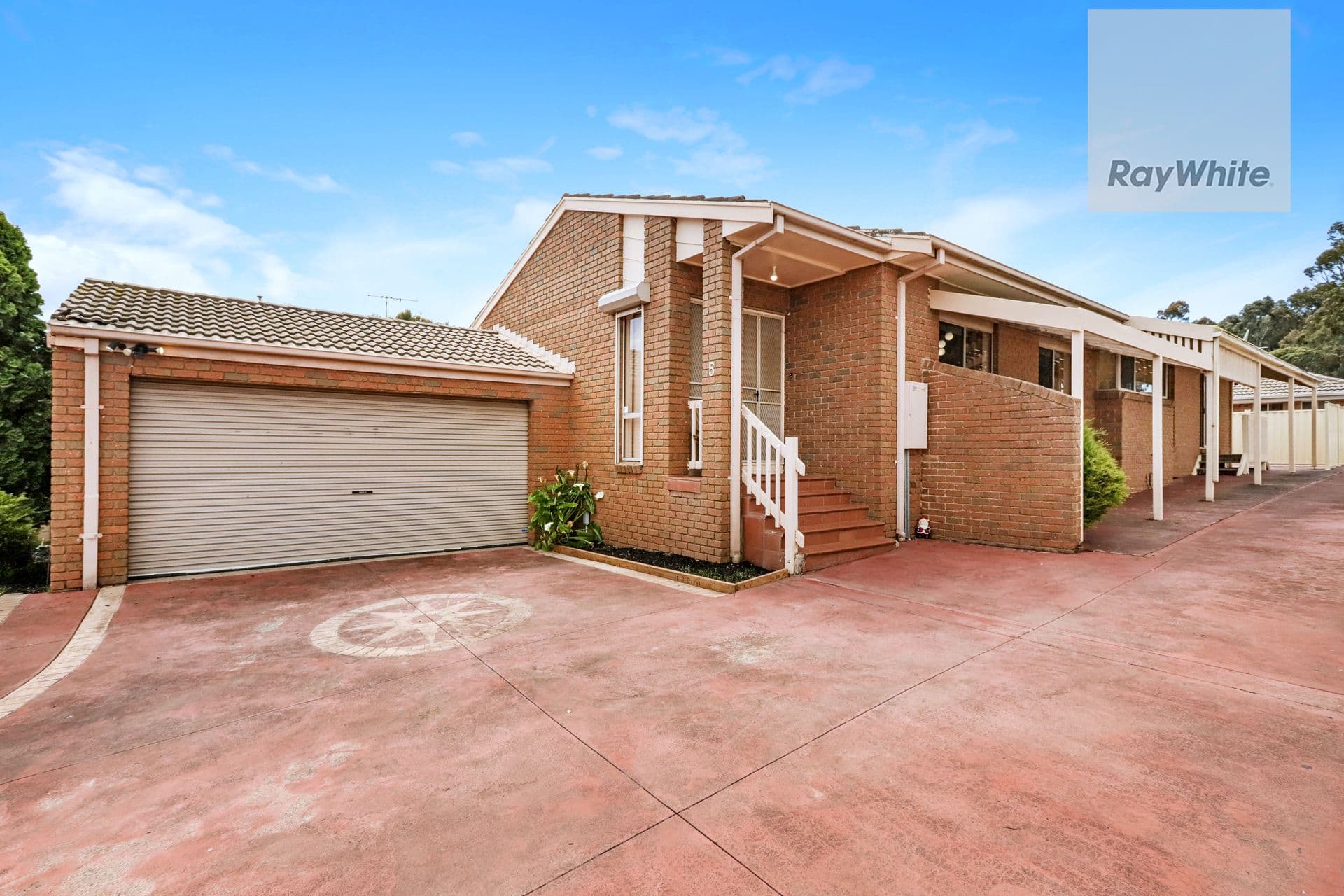 5 Elgata Close, Meadow Heights VIC 3048, Meadow Heights - Thumbnail 2