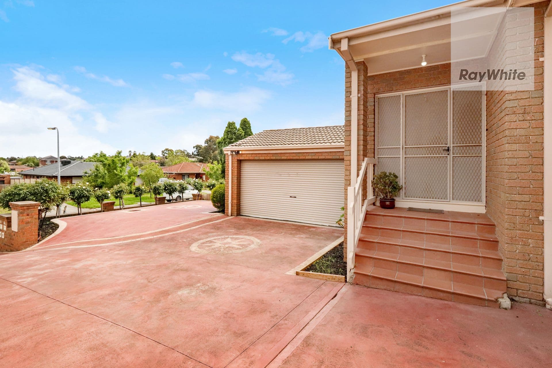 5 Elgata Close, Meadow Heights VIC 3048, Meadow Heights - Thumbnail 3
