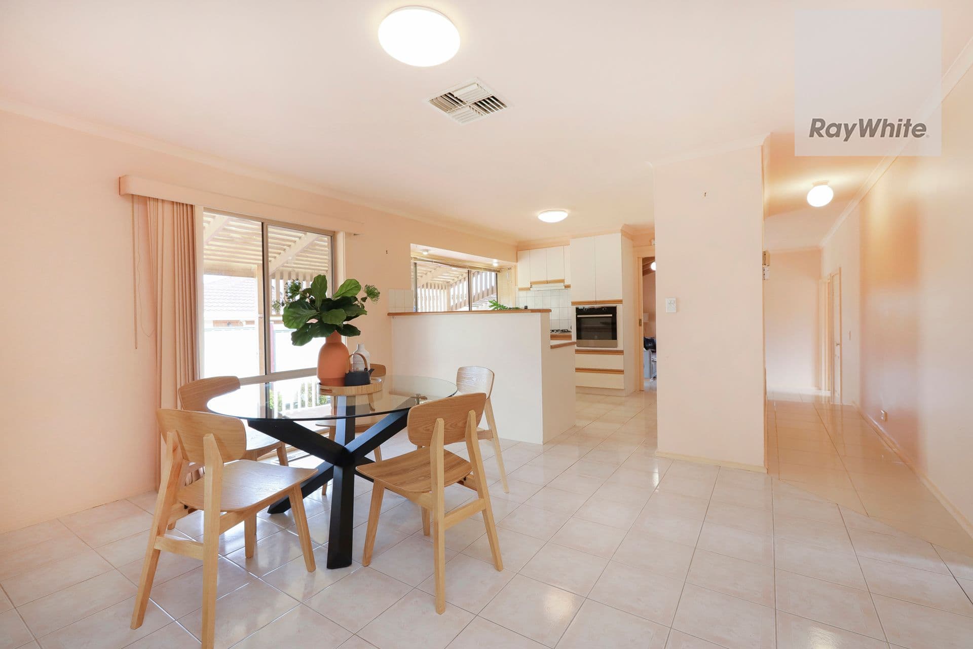 5 Elgata Close, Meadow Heights VIC 3048, Meadow Heights - Thumbnail 5