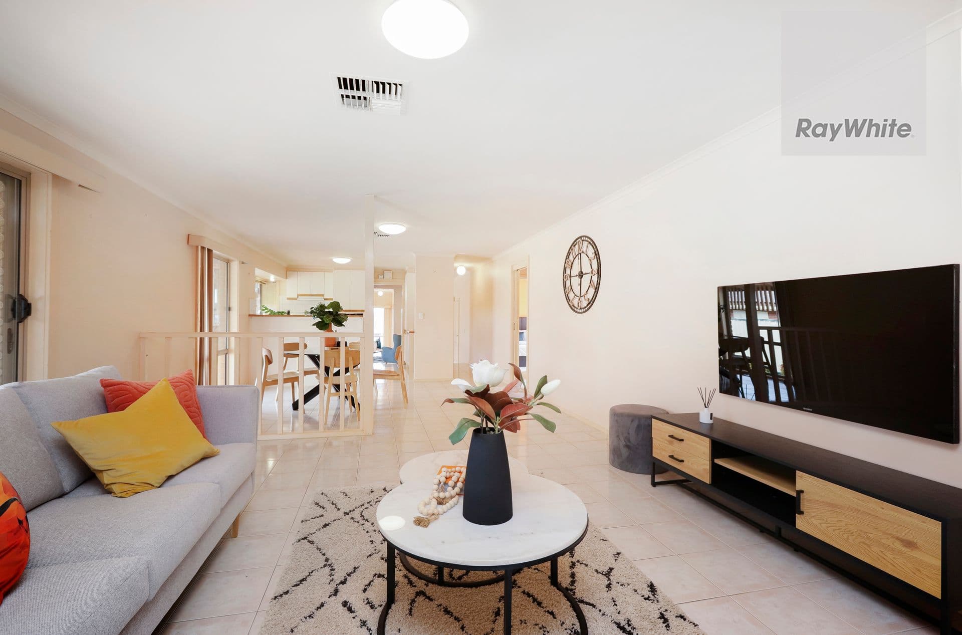 5 Elgata Close, Meadow Heights VIC 3048, Meadow Heights - Thumbnail 7