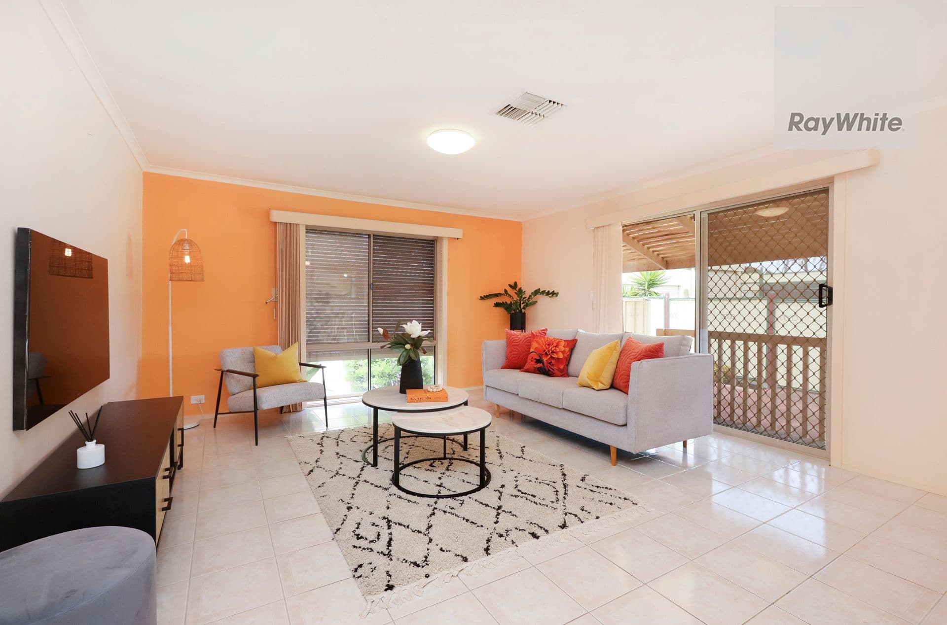 5 Elgata Close, Meadow Heights VIC 3048, Meadow Heights - Thumbnail 8