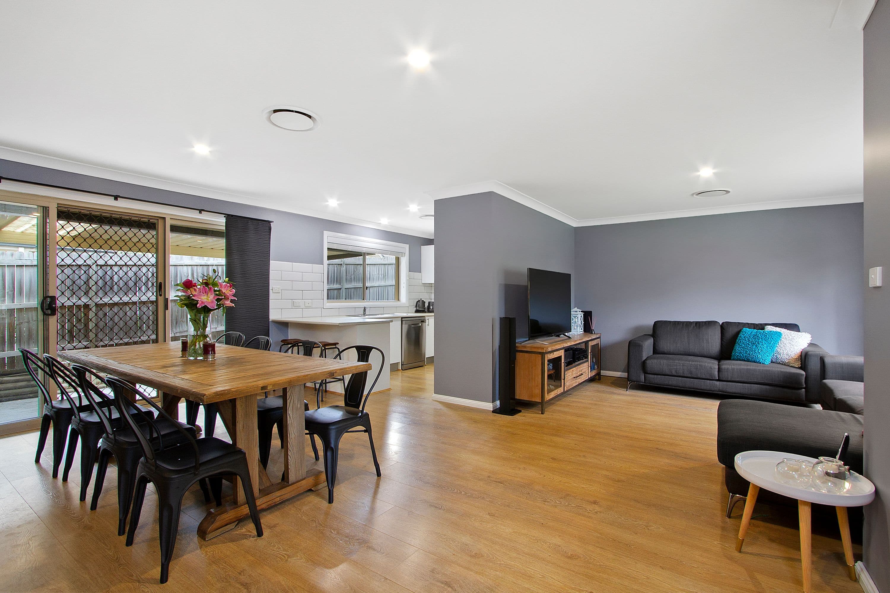 33 Stephen Street, North Richmond - Image 1