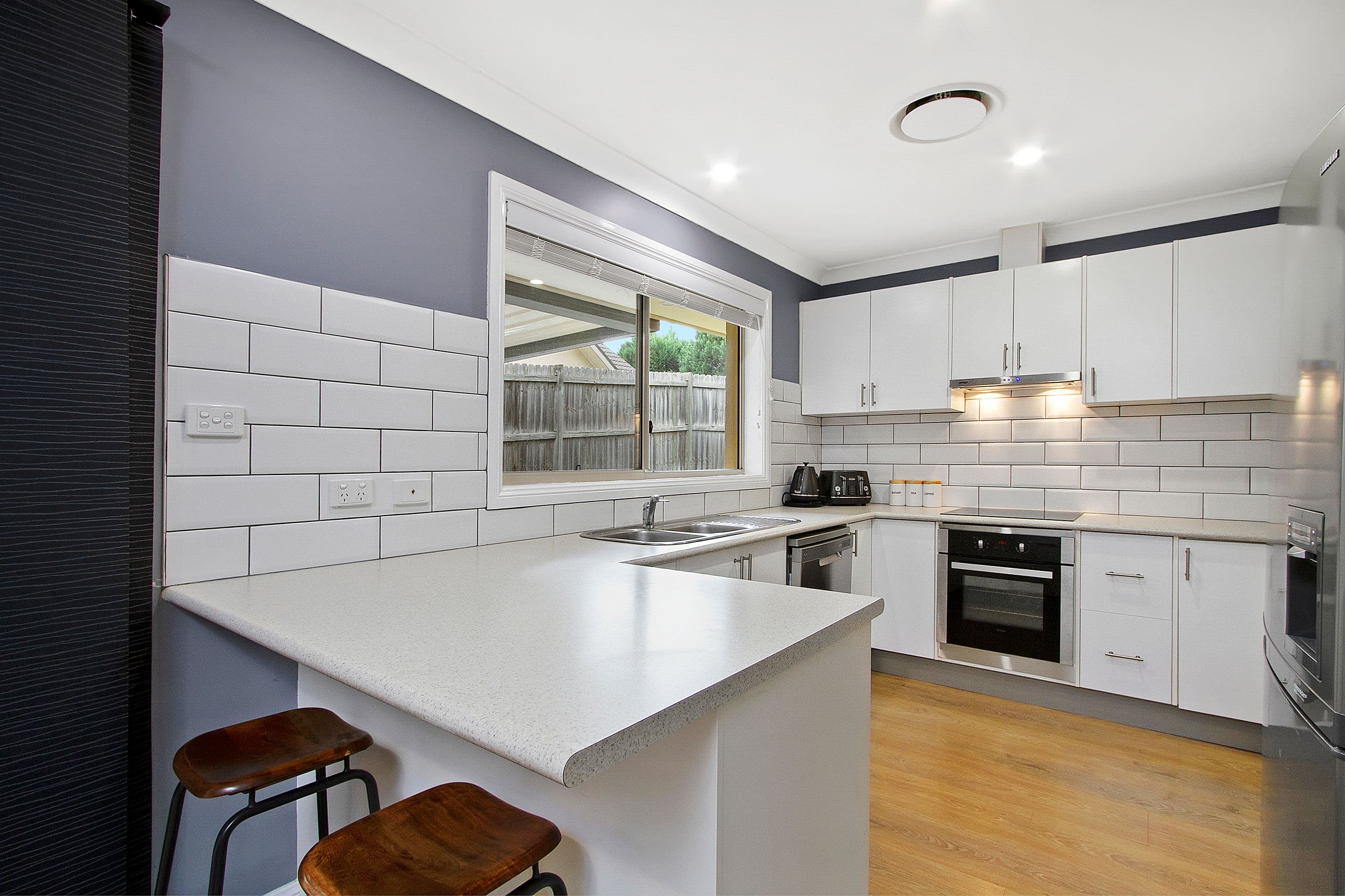 33 Stephen Street, North Richmond - Thumbnail 2