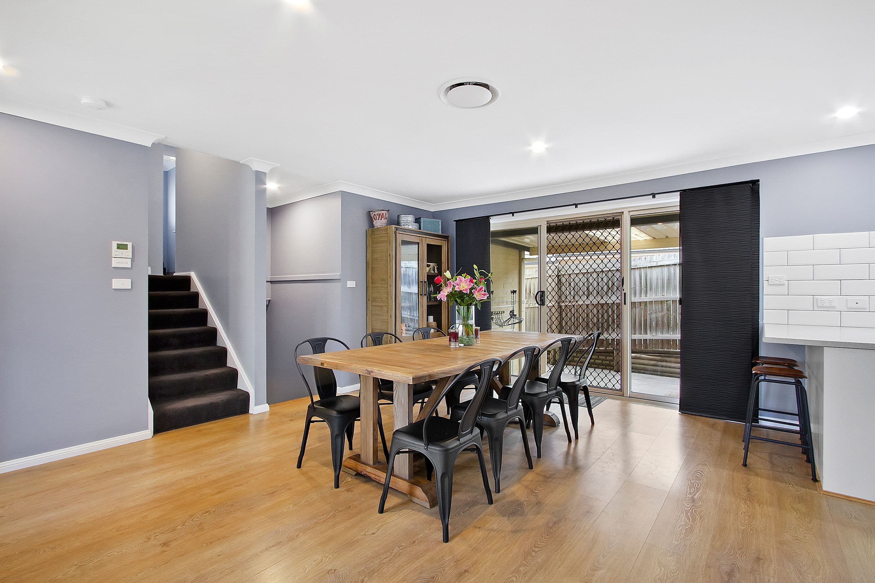 33 Stephen Street, North Richmond - Thumbnail 3