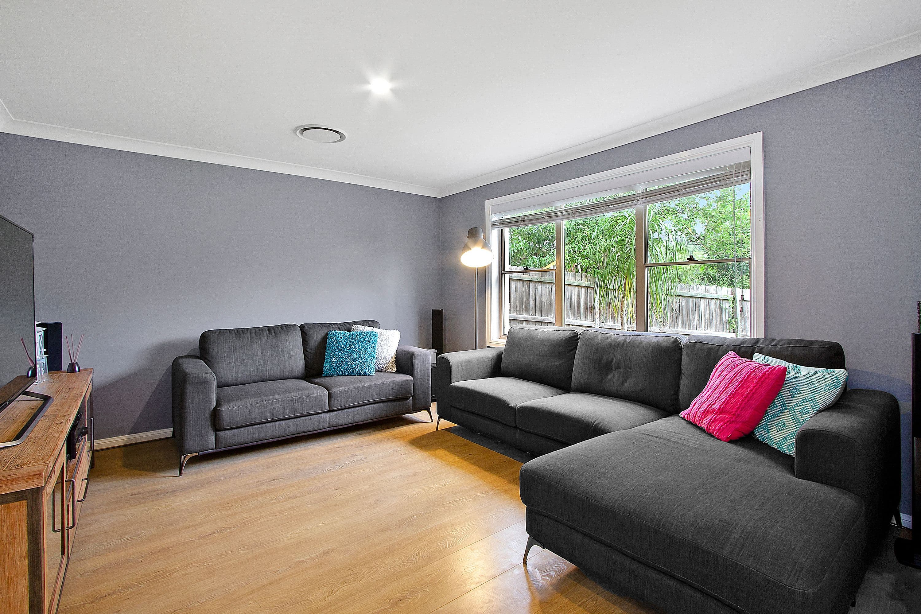 33 Stephen Street, North Richmond - Thumbnail 4