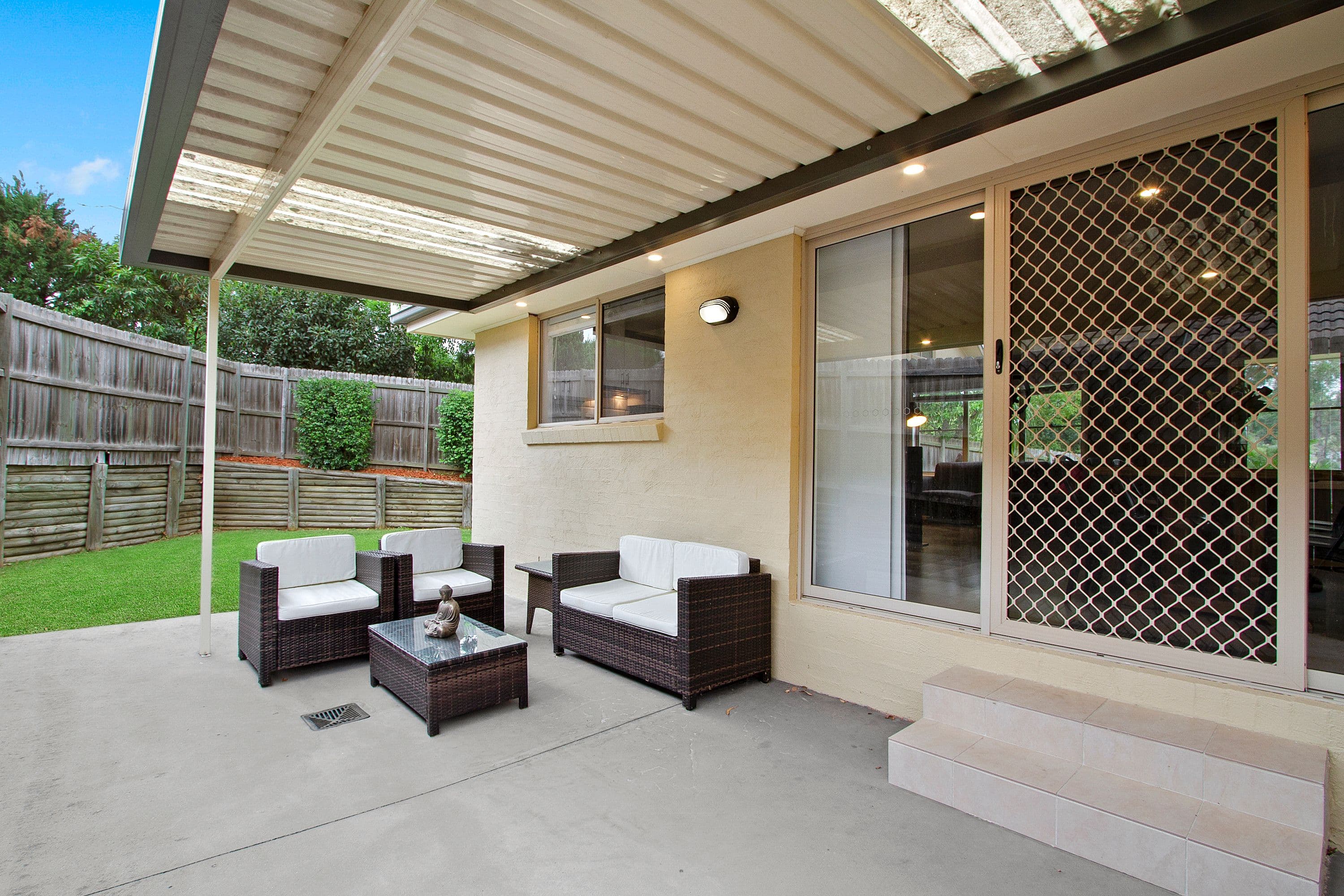 33 Stephen Street, North Richmond - Thumbnail 5