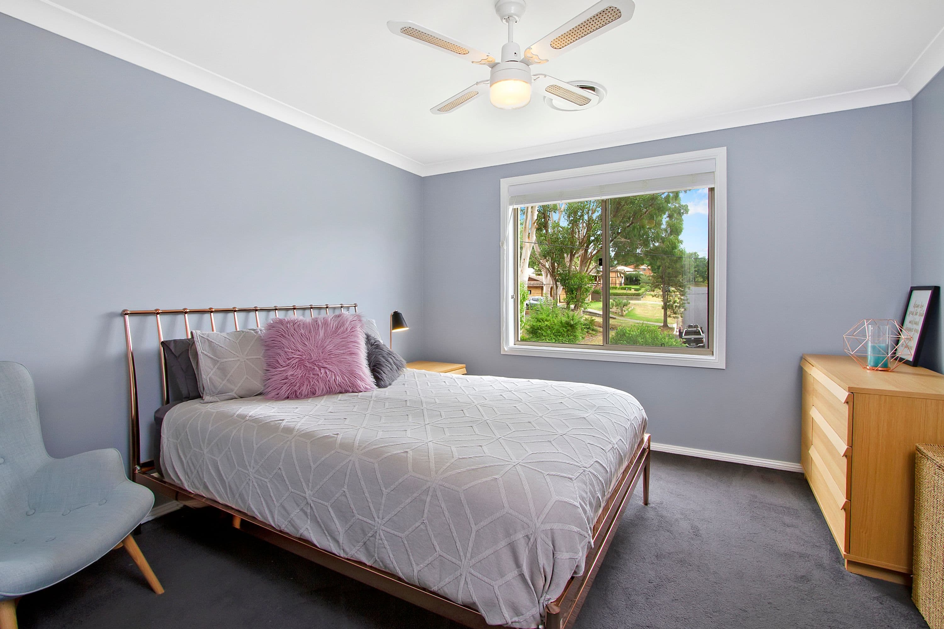 33 Stephen Street, North Richmond - Thumbnail 7
