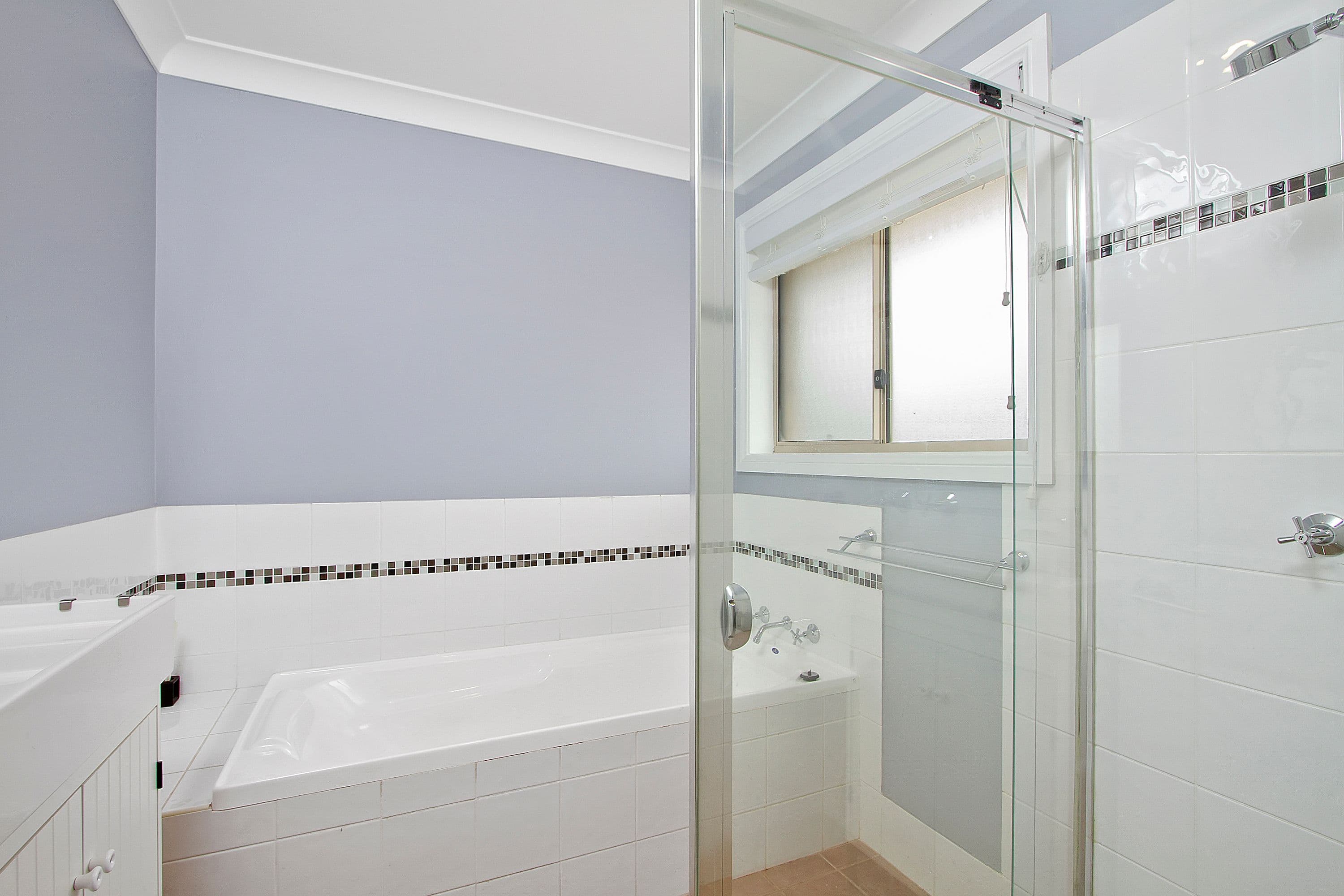 33 Stephen Street, North Richmond - Thumbnail 8