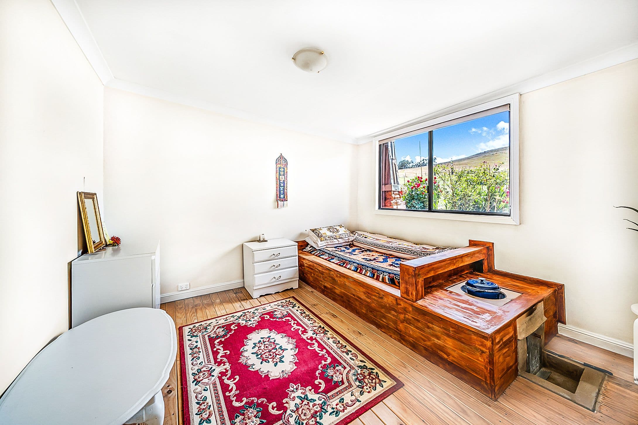 796 Peach Tree Road, MEGALONG VALLEY NSW 2785, Megalong Valley - Thumbnail 7