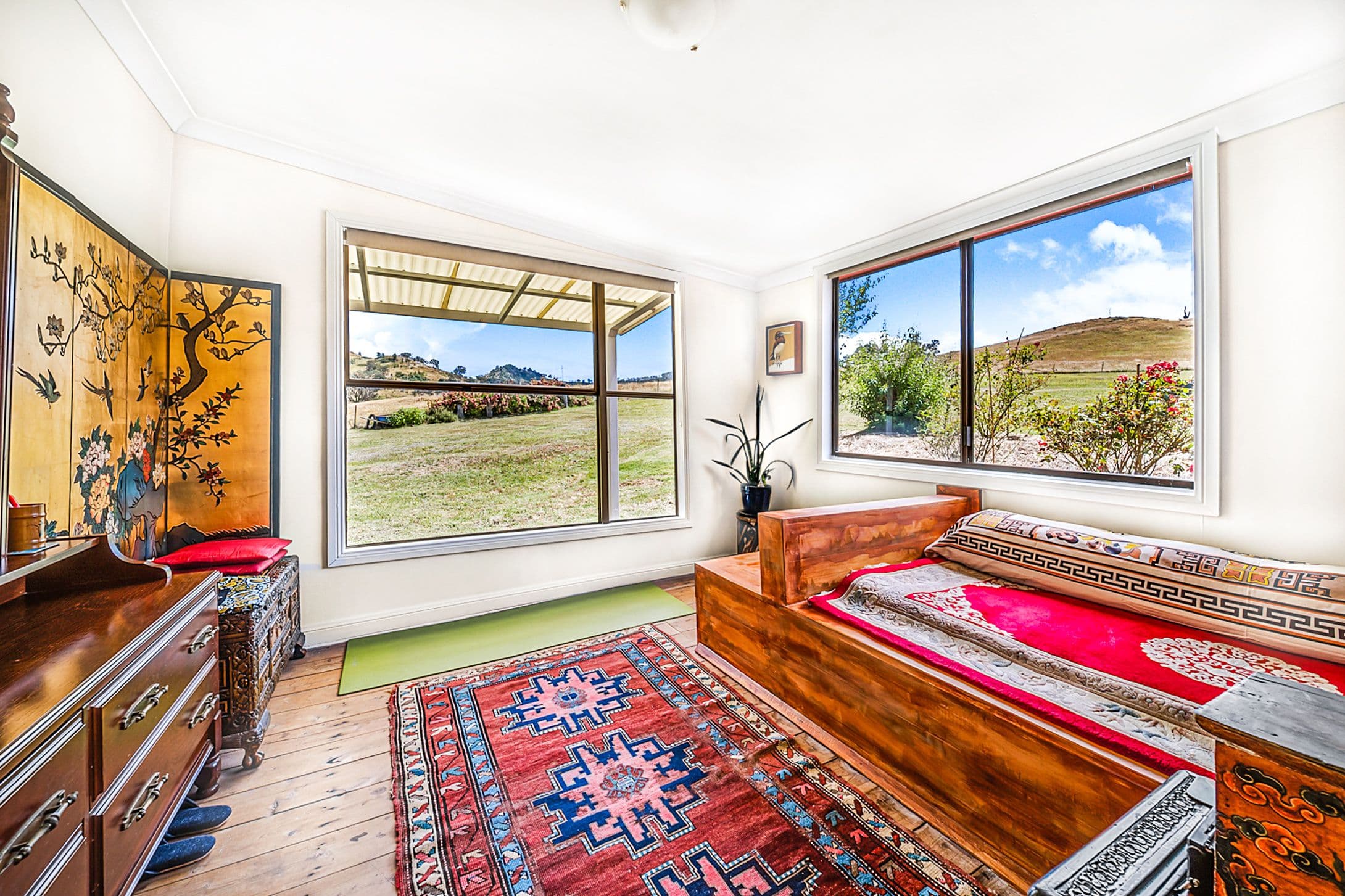 796 Peach Tree Road, MEGALONG VALLEY NSW 2785, Megalong Valley - Thumbnail 8