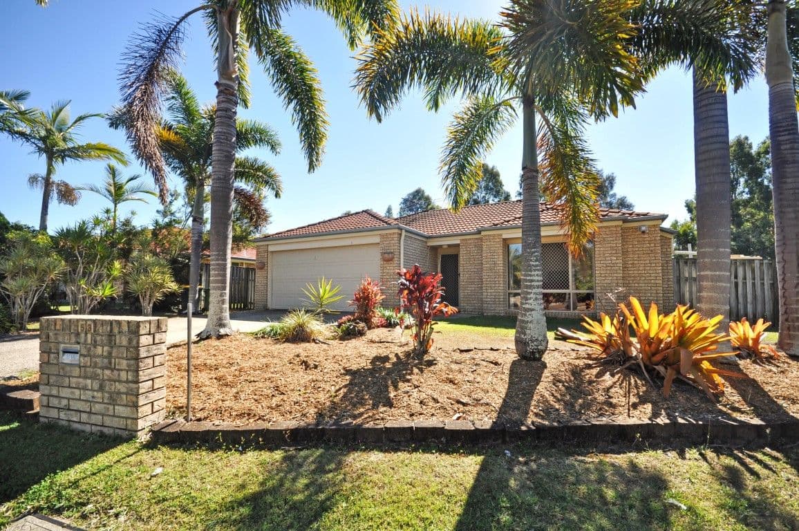 53 Friarbird Drive, Narangba QLD 4504, Narangba - Image 1