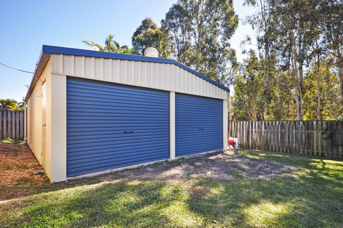 53 Friarbird Drive, Narangba QLD 4504, Narangba - Thumbnail 2