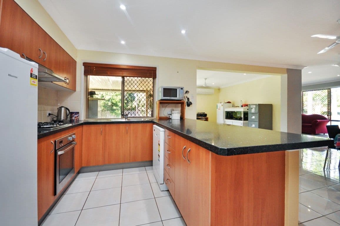 53 Friarbird Drive, Narangba QLD 4504, Narangba - Thumbnail 3