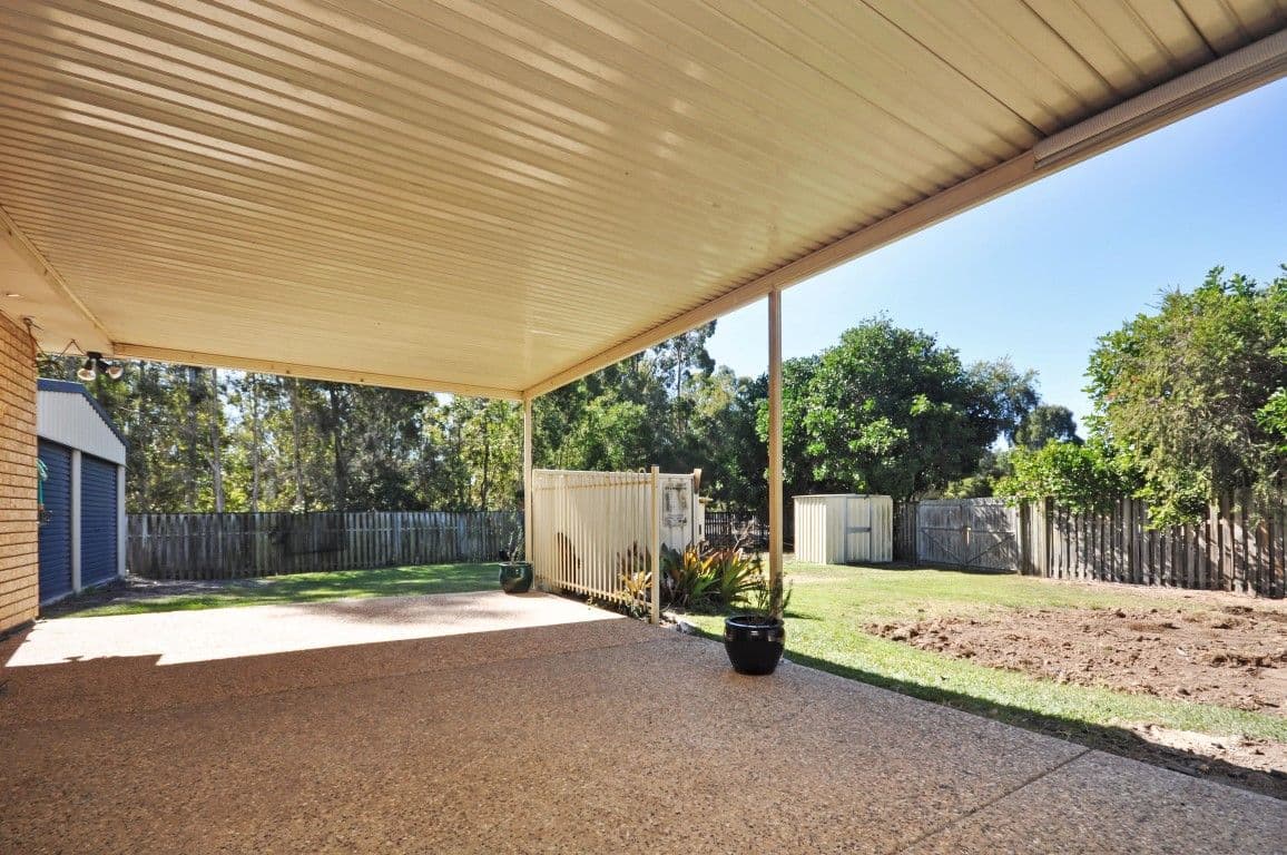 53 Friarbird Drive, Narangba QLD 4504, Narangba - Thumbnail 4