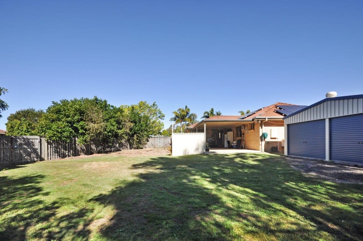 53 Friarbird Drive, Narangba QLD 4504, Narangba - Thumbnail 5