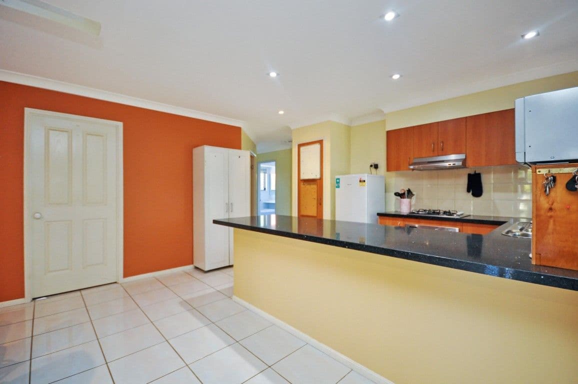 53 Friarbird Drive, Narangba QLD 4504, Narangba - Thumbnail 6