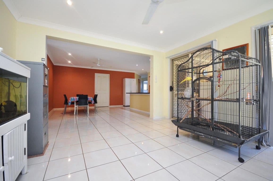 53 Friarbird Drive, Narangba QLD 4504, Narangba - Thumbnail 7