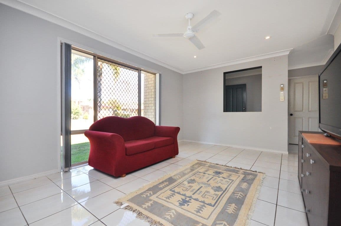 53 Friarbird Drive, Narangba QLD 4504, Narangba - Thumbnail 8