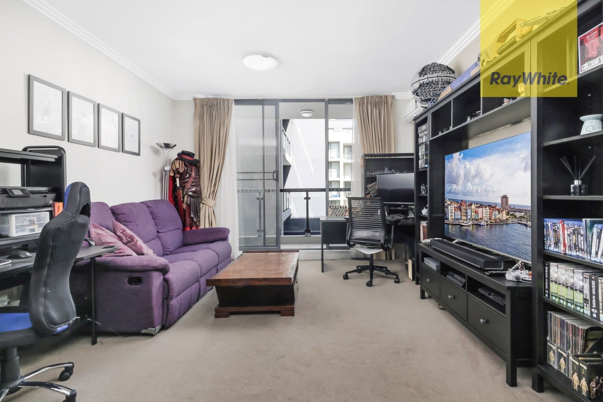 20 Victoria Road, Parramatta NSW 2150, Parramatta - Thumbnail 2