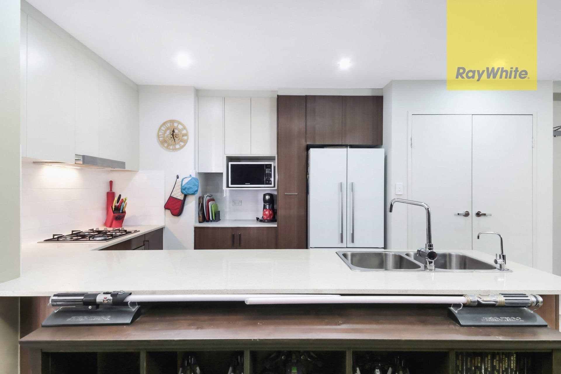 20 Victoria Road, Parramatta NSW 2150, Parramatta - Thumbnail 3