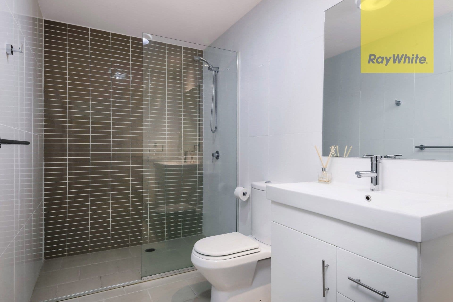20 Victoria Road, Parramatta NSW 2150, Parramatta - Thumbnail 4