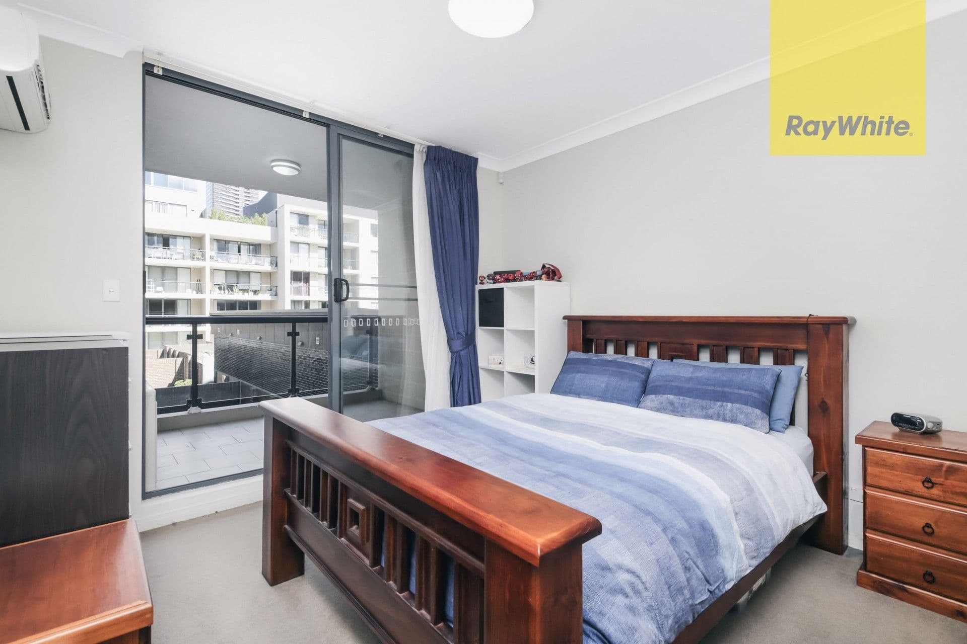 20 Victoria Road, Parramatta NSW 2150, Parramatta - Thumbnail 5