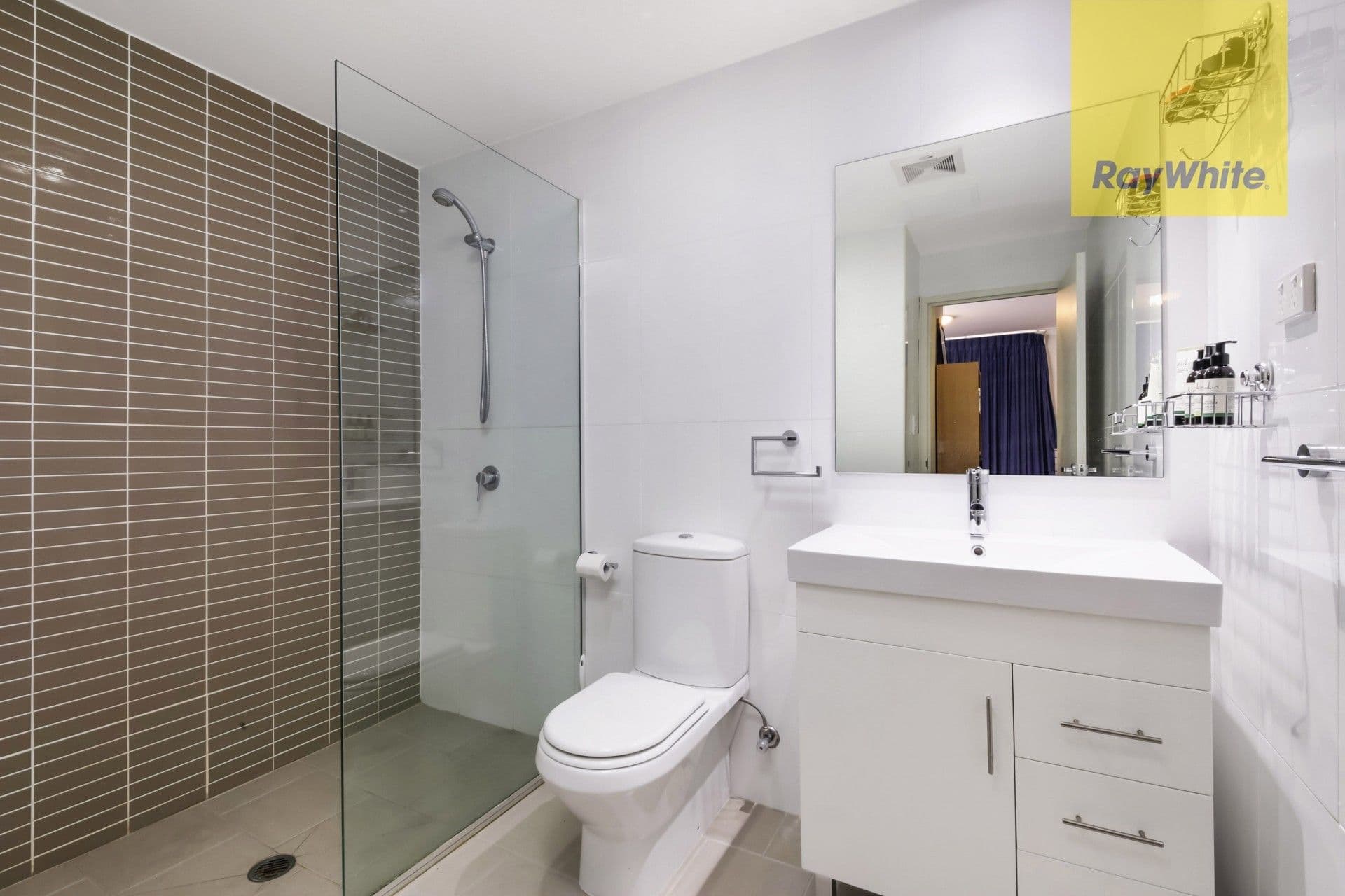 20 Victoria Road, Parramatta NSW 2150, Parramatta - Thumbnail 6