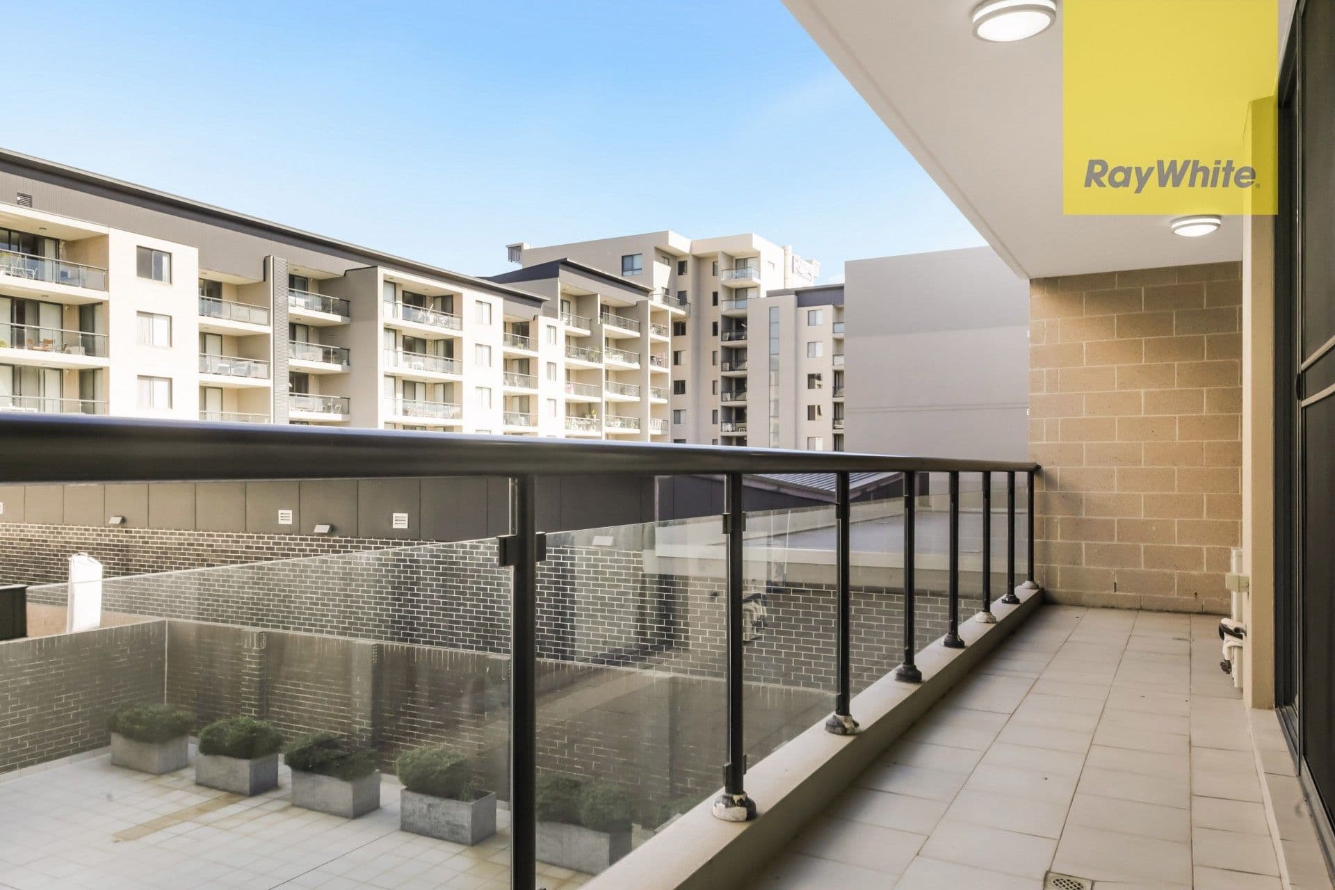 20 Victoria Road, Parramatta NSW 2150, Parramatta - Thumbnail 7