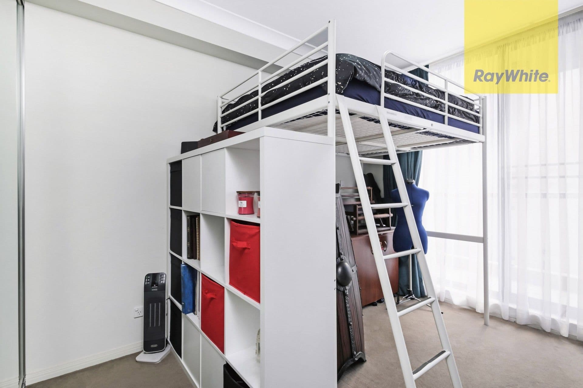 20 Victoria Road, Parramatta NSW 2150, Parramatta - Thumbnail 8