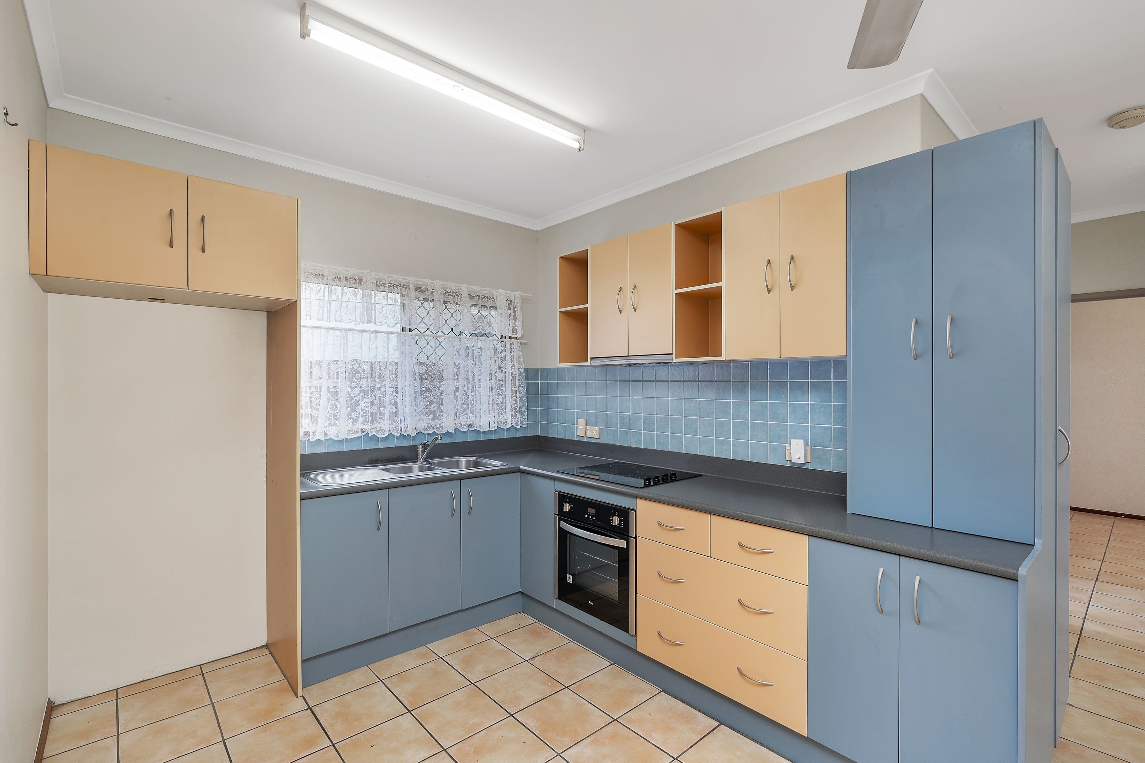 62 Trafalgar Road, Mount Sheridan QLD 4868, Mount Sheridan - Thumbnail 2