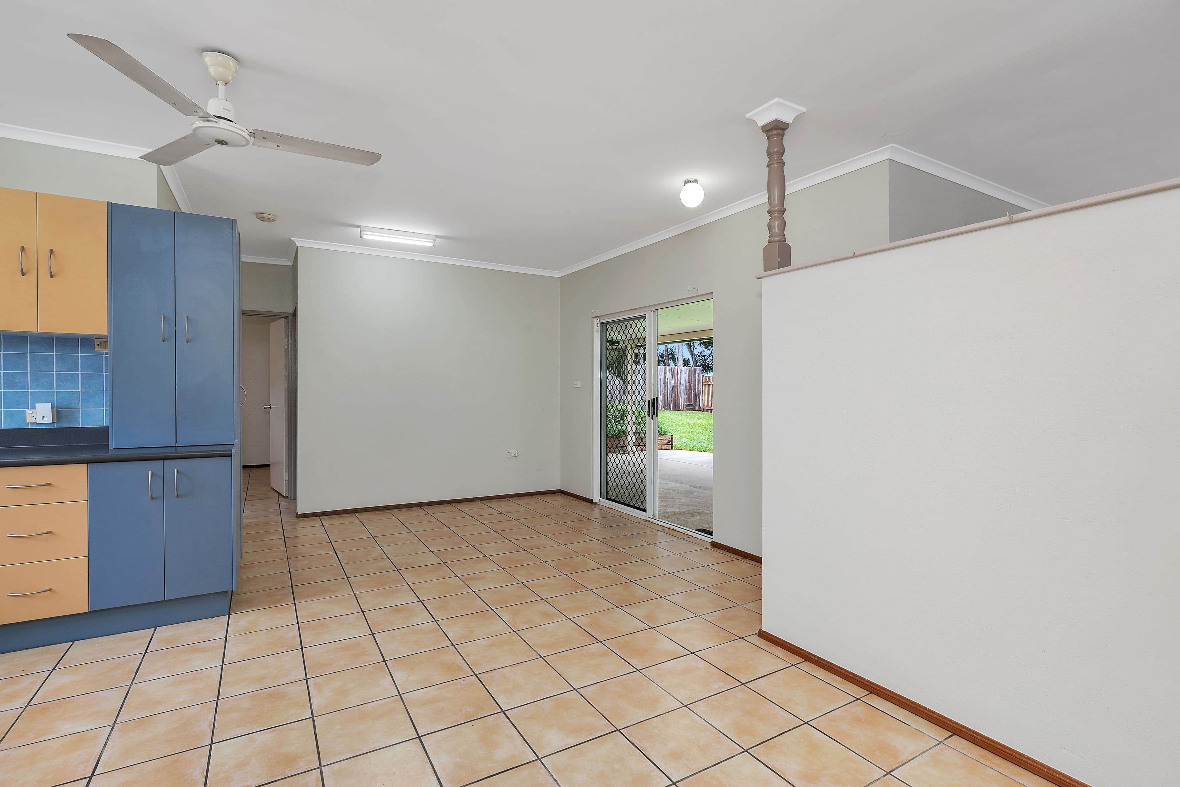 62 Trafalgar Road, Mount Sheridan QLD 4868, Mount Sheridan - Thumbnail 3