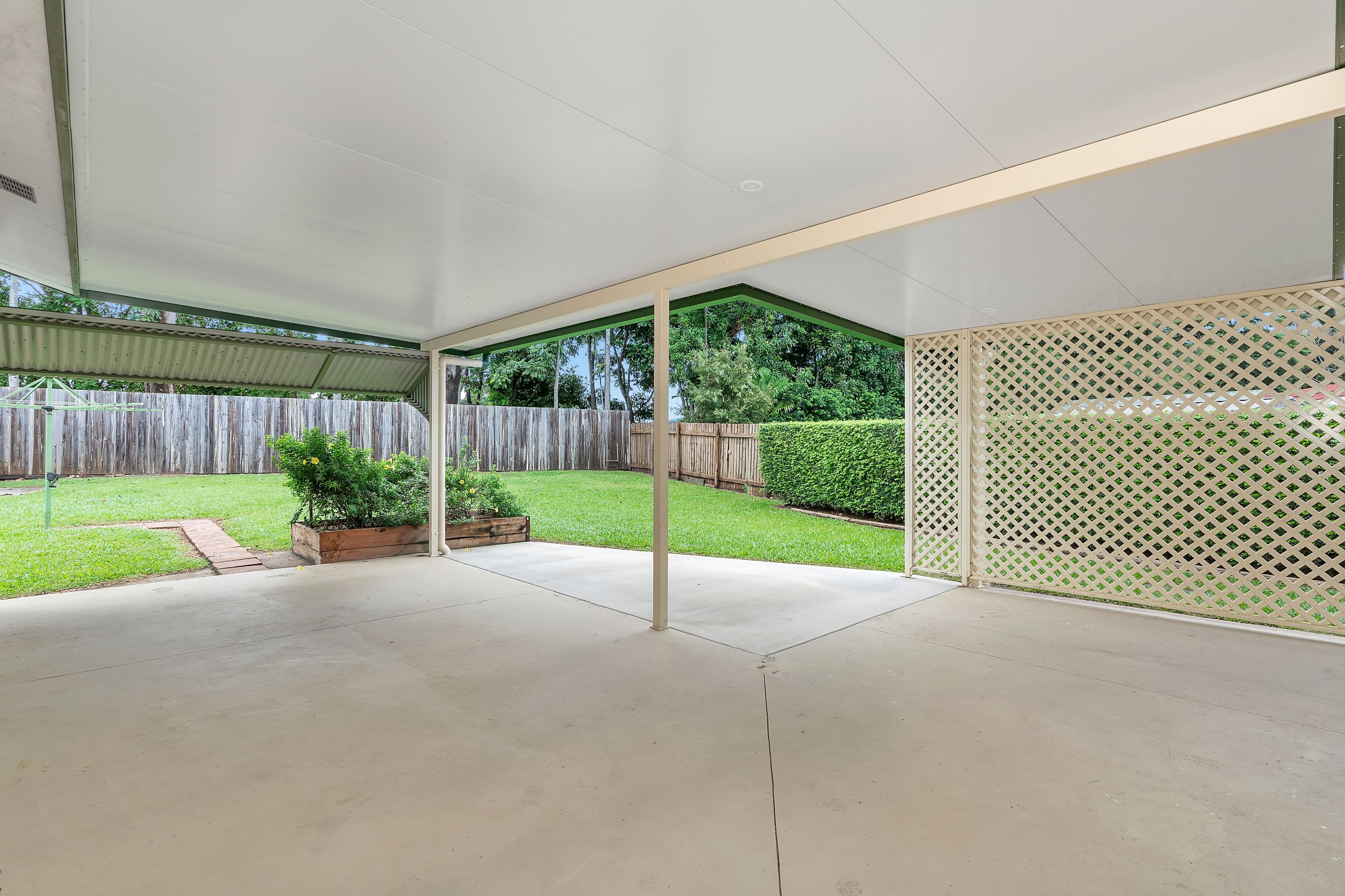 62 Trafalgar Road, Mount Sheridan QLD 4868, Mount Sheridan - Thumbnail 5