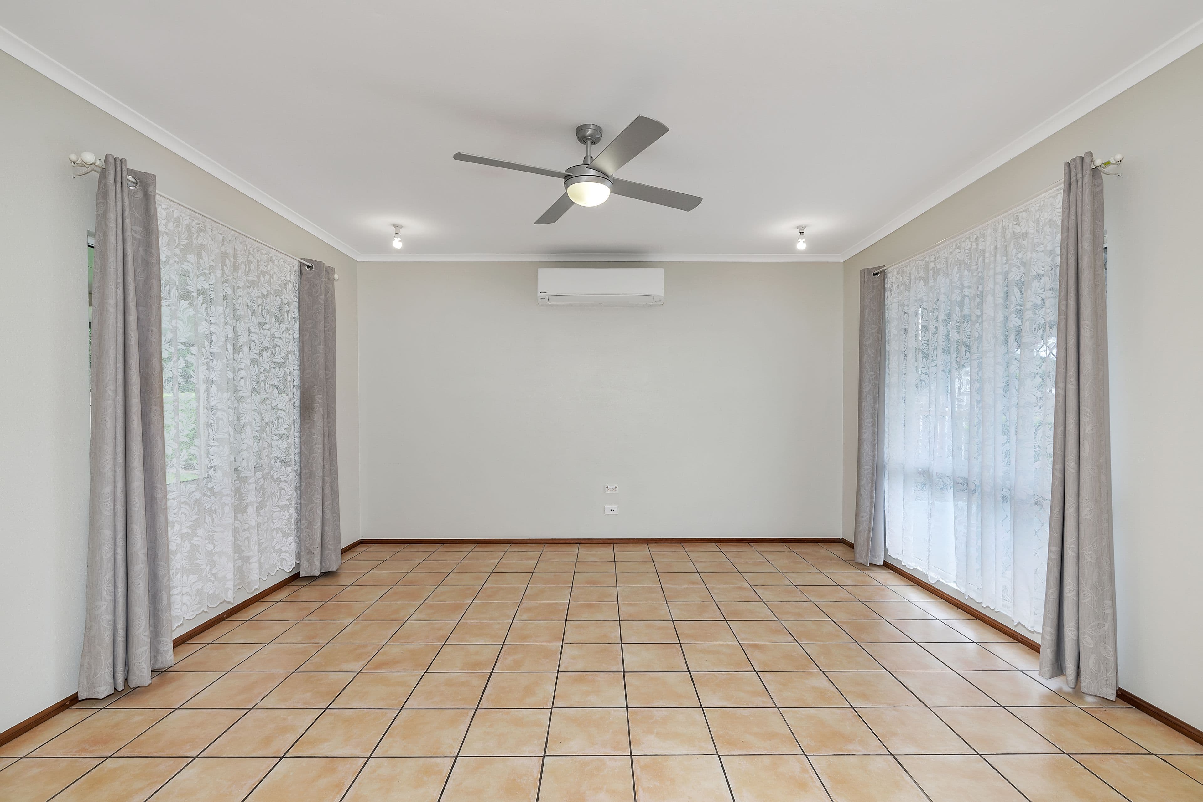 62 Trafalgar Road, Mount Sheridan QLD 4868, Mount Sheridan - Thumbnail 6