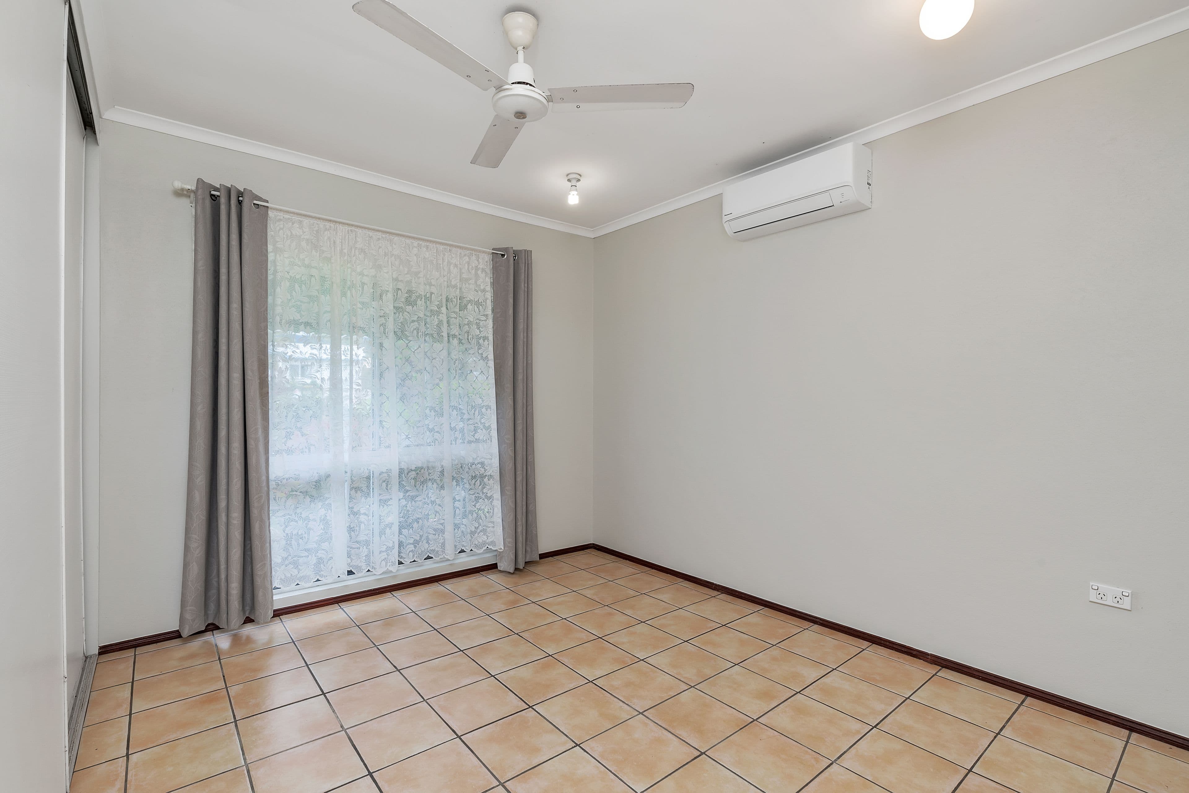 62 Trafalgar Road, Mount Sheridan QLD 4868, Mount Sheridan - Thumbnail 7