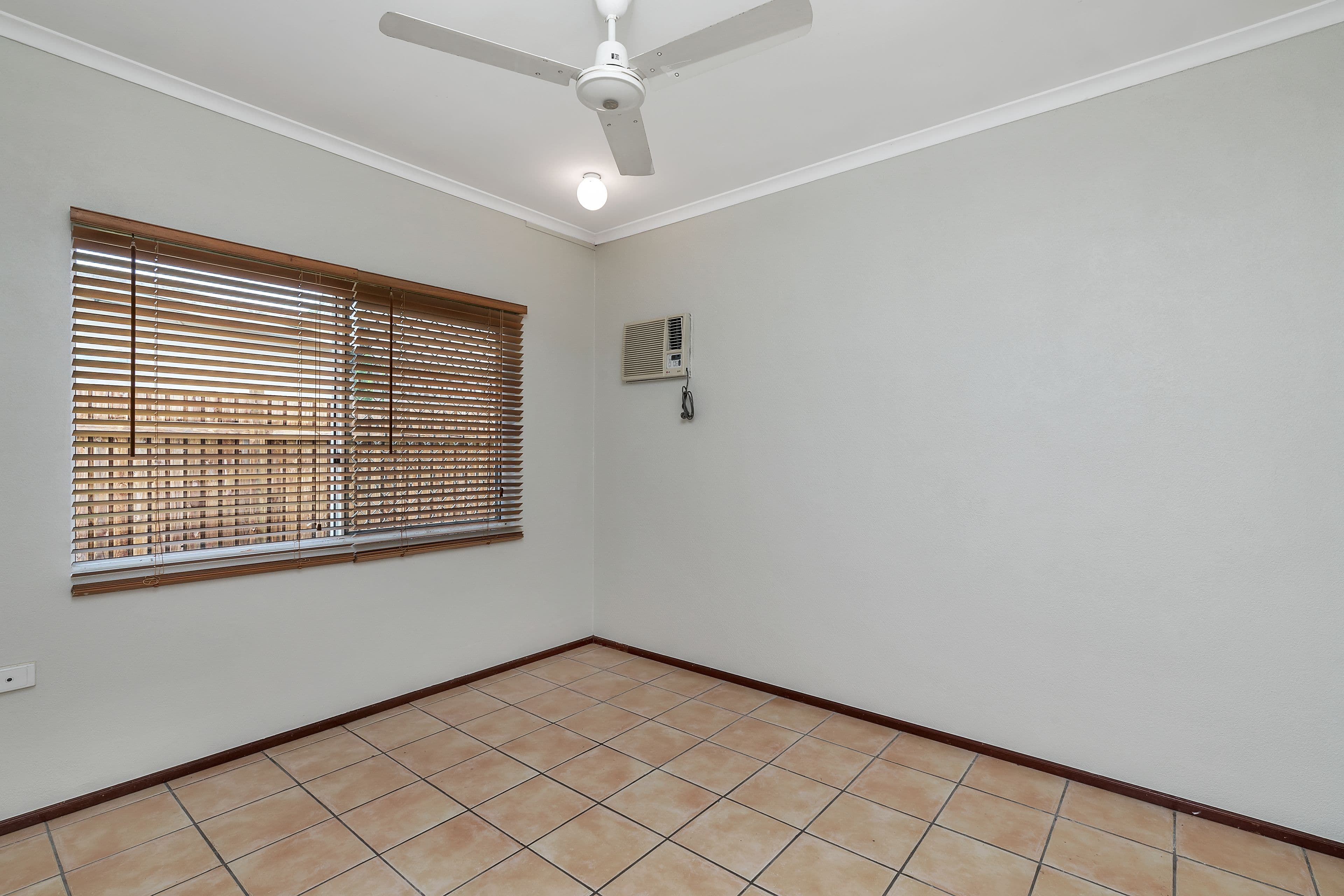 62 Trafalgar Road, Mount Sheridan QLD 4868, Mount Sheridan - Thumbnail 8