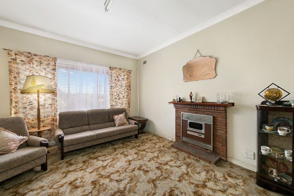 201 Buffalo Road, Ryde NSW 2112, Ryde - Thumbnail 3